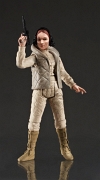 STAR WARS BLACK SERIES 3.75INCH EP5 TORYN FARR A5635 (1)